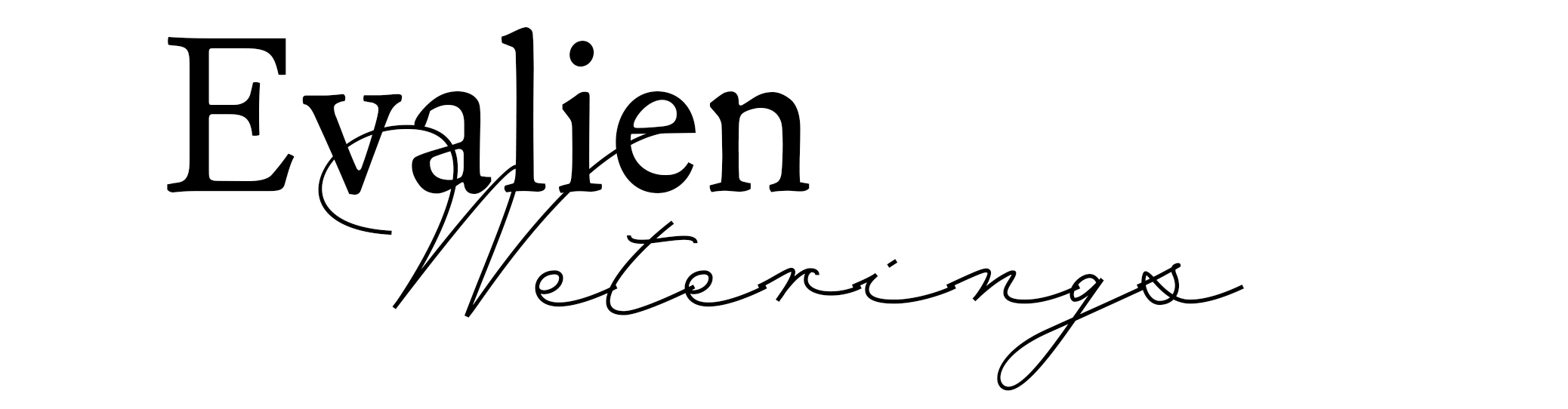 Evalien-Weterings
